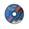 FAITHFULL GRINDING DISC DC METAL 115 x 6.5 x 22MM