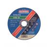 FAITHFULL CUTTING DISC STONE 350MM