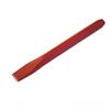 FAITHFULL COLD CHISEL 1/4" x 6"