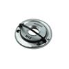Faithfull Locking Nut For Angle Grinders