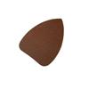 FAITHFULL MOUSE SANDER SHEETS PKT OF 5 FINE GRIT