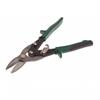 FAITHFULL COMPOUND AVIATION SNIPS GREEN RIGHT CUT