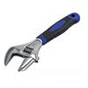 FAITHFULL ADJUSTABLE SPANNER 200MM