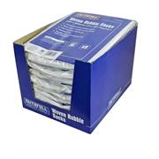 FAITHFULL WOVEN RUBBLE SACKS PKT OF 5