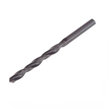 FAITHFULL BLACKSMITHS DRILL BIT 25MM  PRO