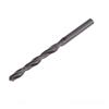 FAITHFULL BLACKSMITHS DRILL BIT 25MM  PRO