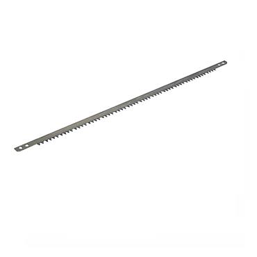 FAITHFULL BOWSAW BLADE 24"