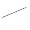 FAITHFULL BOWSAW BLADE 24"