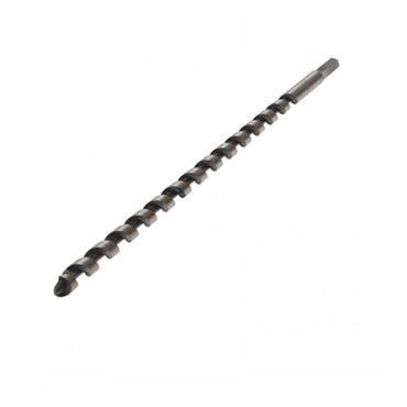 FAITHFULL DRILL BIT COMBINATION AUGER 32 x 400MM