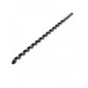 FAITHFULL DRILL BIT COMBINATION AUGER 32 x 400MM