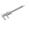 FAITHFULL VERNIER CALIPERS 150MM