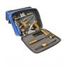 FAITHFULL CARPENTERS TOOL KIT (7 PC) IN BAG