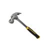 FAITHFULL CLAW HAMMER 20oz