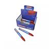 FAITHFULL RED MARKING CRAYON