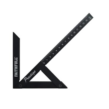 FAITHFULL CENTRE FINDER 150MM