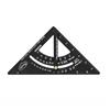 FAITHFULL QUICK SQUARE 180MM 7"