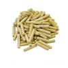 FAITHFULL WOOD DOWELS 8MMX40MM PKT 50