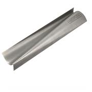 FAITHFULL DIAMOND CURVED DIAMOND WHETSTONE