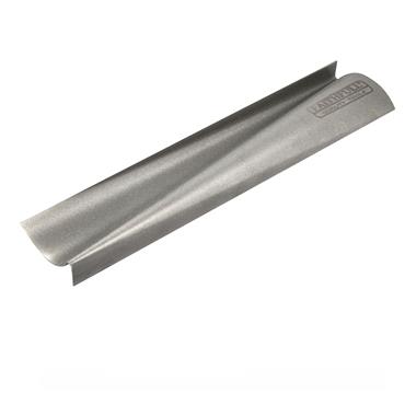 FAITHFULL CURVED DIAMOND SHARPENING STONE