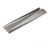 FAITHFULL CURVED DIAMOND SHARPENING STONE