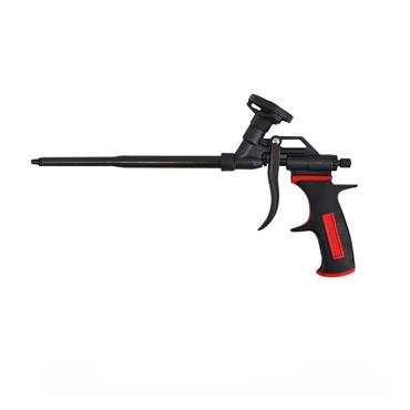 FAITHFULL HEAVY DUTY FOAM GUN