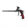 FAITHFULL HEAVY DUTY FOAM GUN