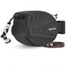 FAITHFULL HOSE 30M AUTO REWIND WALL MOUNTED