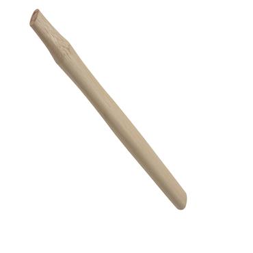 FAITHFULL HANDLE FOR PIN HAMMER 13" HICKORY