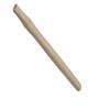 FAITHFULL HANDLE FOR PIN HAMMER 13" HICKORY