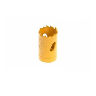 FAITHFULL VARIPATCH HOLESAW 20MM