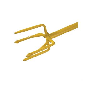 FAITHFULL CULTIVATOR MULTI-PRONG 6-CLAW 90CM