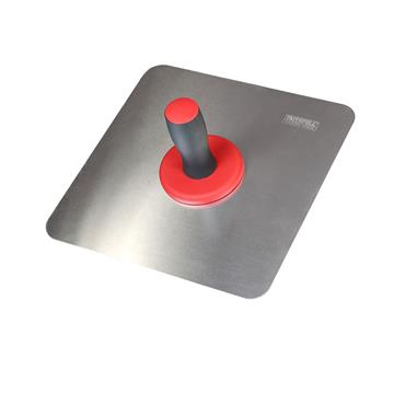 FAITHFULL ALUMINIUM HAWK