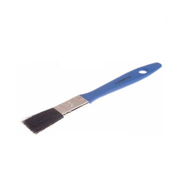 FAITHFULL UTILITY PAINT BRUSH 3/4"
