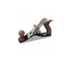 FAITHFULL FINISHING HAND PLANE