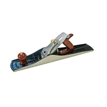 FAITHFULL NO.6 FORE PLANE 457MM