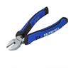 FAITHFULL DIAGONAL CUTTING PLIERS 6.1/4"