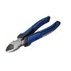 FAITHFULL DIAGONAL CUTTING PLIERS 6.1/4"