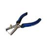 FAITHFULL WIRE STRIPPING PLIERS 6.1/2"