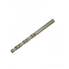 FAITHFULL DRILL BIT STEEL 10MM