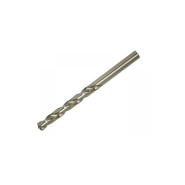 FAITHFULL DRILL BIT STEEL 12MM