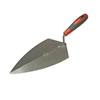 FAITHFULL BRICK TROWEL 11" PHILADELPHIA PATTERN