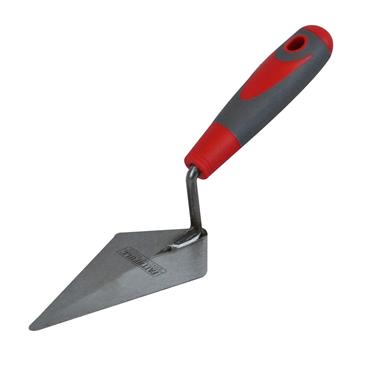 FAITHFULL POINTING TROWEL 150MM (6")