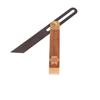 FAITHFULL 9' SLIDING BEVEL HARDWOOD STOCK BRASS CA