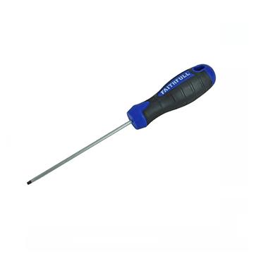 FAITHFULL SCREWDRIVER 5.5 x 100MM