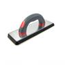 FAITHFULL GROUT TROWEL SOFT GRIP 6" x 2.1/2"