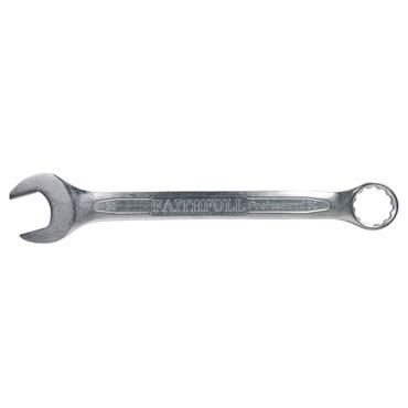 Faithfull Spanner Combination  30mm