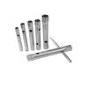 FAITHFULL BOX SPANNER SET 8-19MM 6PC