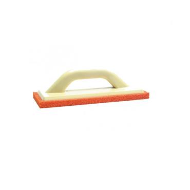 FAITHFULL SPONGE FLOAT 11"X41/2"