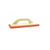 FAITHFULL SPONGE FLOAT 11"X41/2"