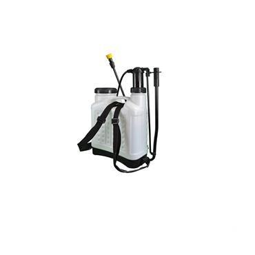 FAITHFULL PRESSURE SPRAYER 16L